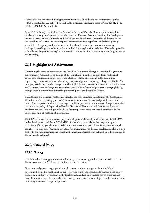 geothermal-research-and-tech-iea-259