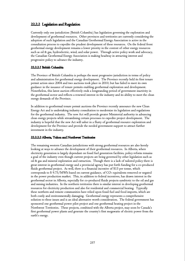 geothermal-research-and-tech-iea-260