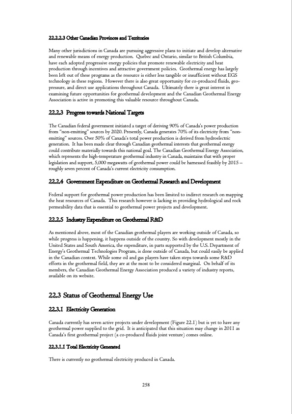 geothermal-research-and-tech-iea-261