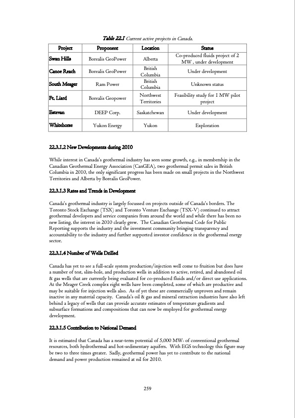 geothermal-research-and-tech-iea-262