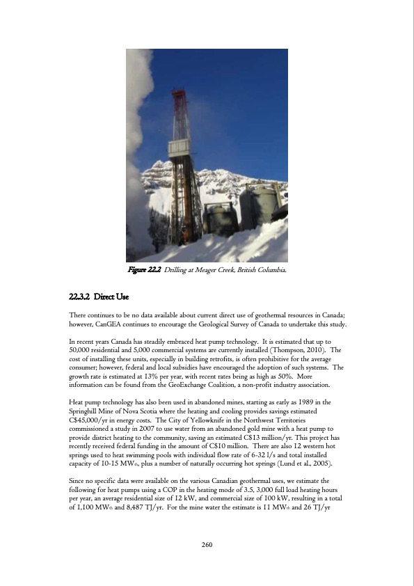 geothermal-research-and-tech-iea-263