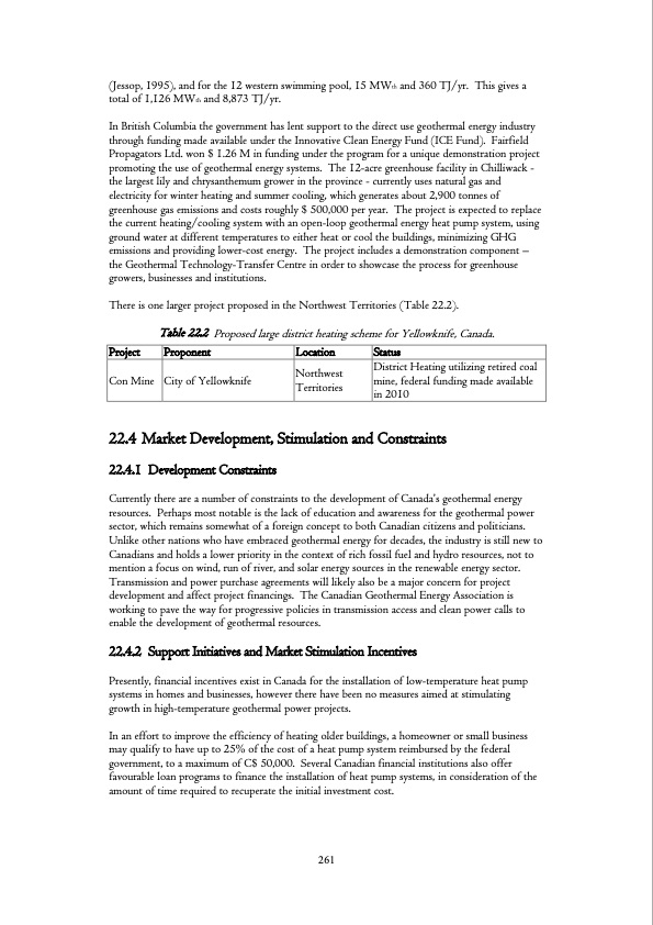 geothermal-research-and-tech-iea-264