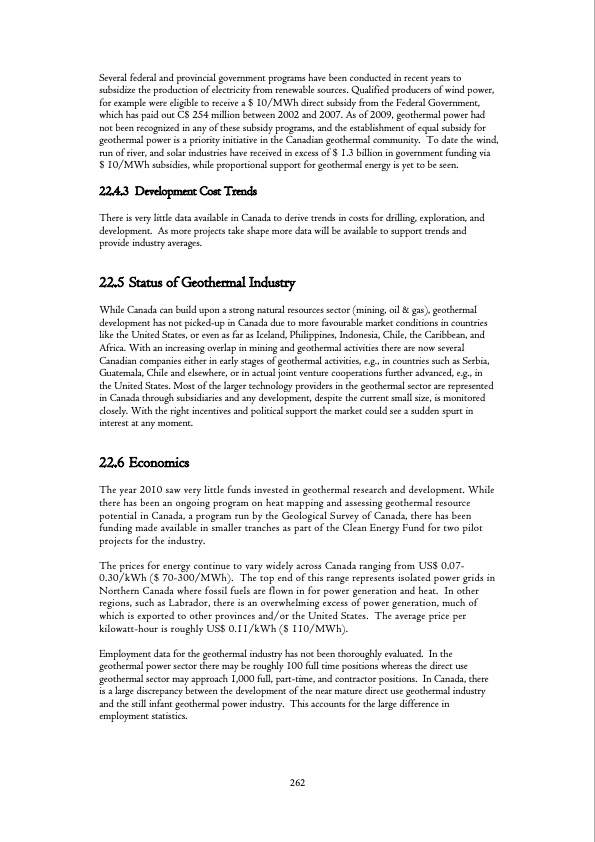 geothermal-research-and-tech-iea-265