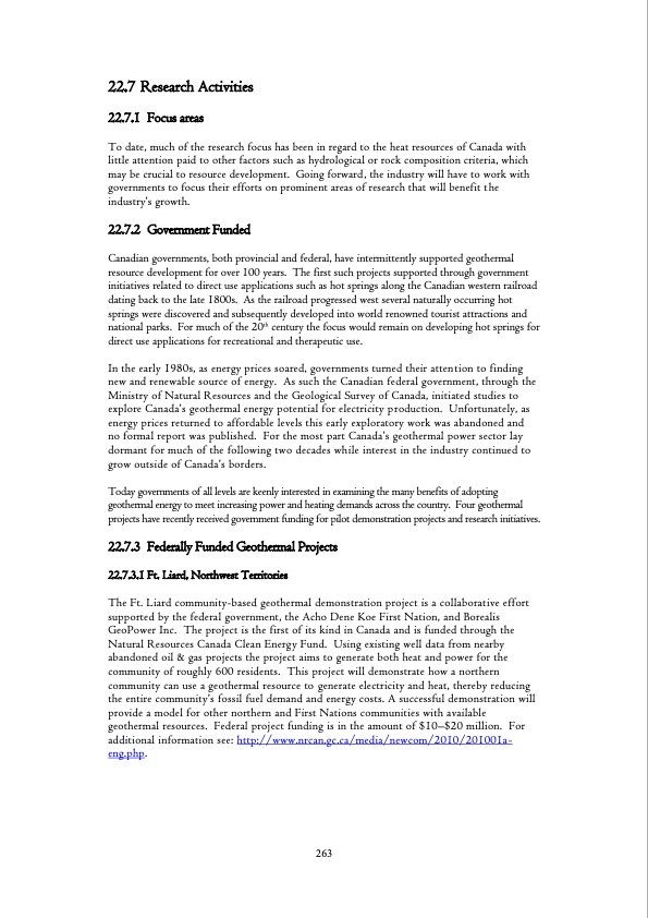 geothermal-research-and-tech-iea-266