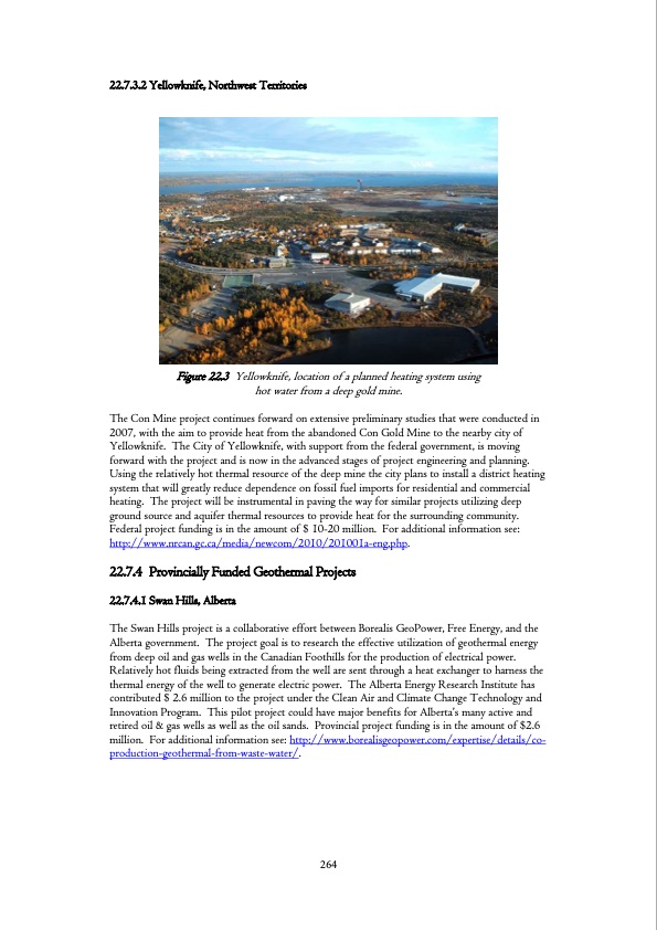 geothermal-research-and-tech-iea-267