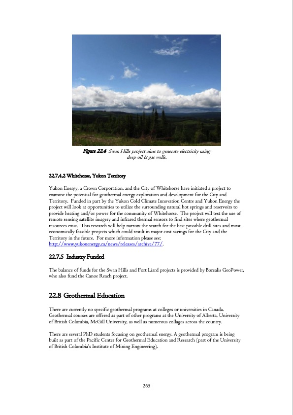 geothermal-research-and-tech-iea-268