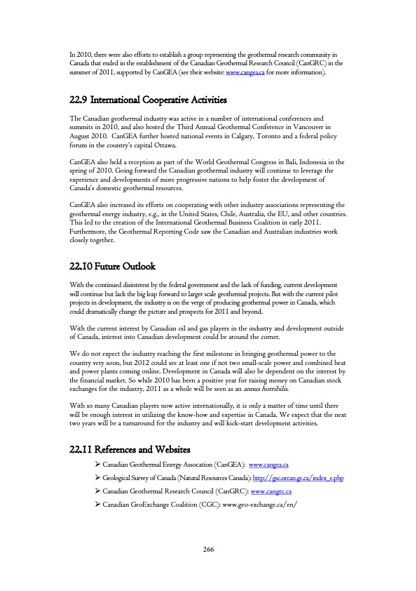 geothermal-research-and-tech-iea-269