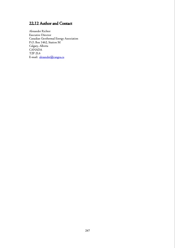 geothermal-research-and-tech-iea-270