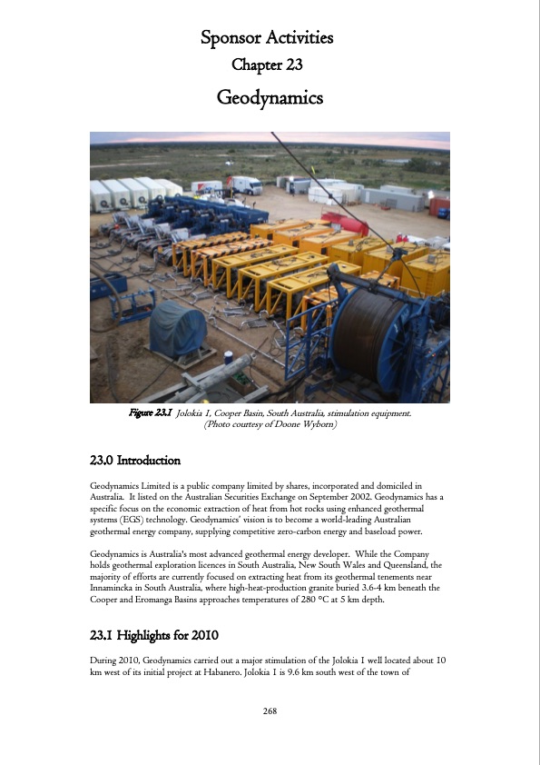 geothermal-research-and-tech-iea-271