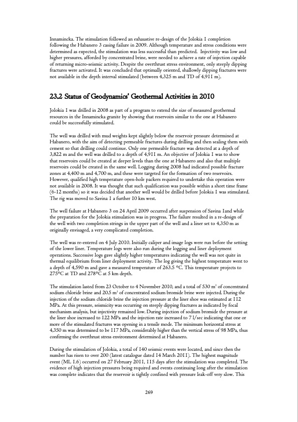 geothermal-research-and-tech-iea-272