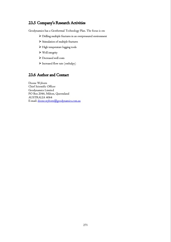 geothermal-research-and-tech-iea-274