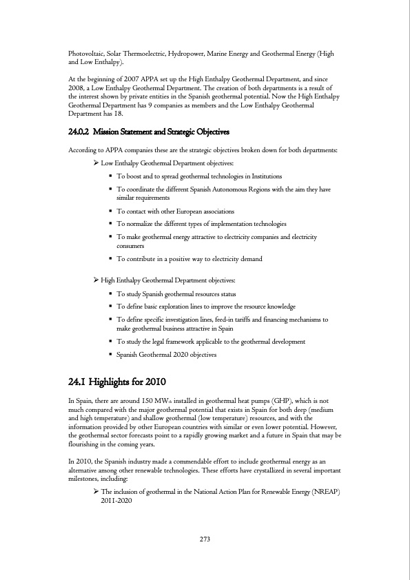 geothermal-research-and-tech-iea-276