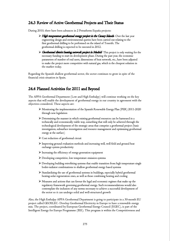 geothermal-research-and-tech-iea-278