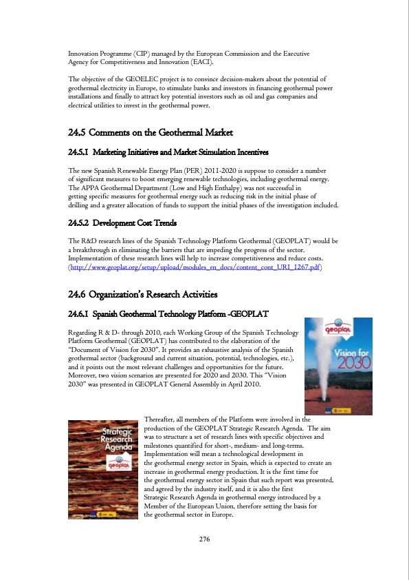 geothermal-research-and-tech-iea-279