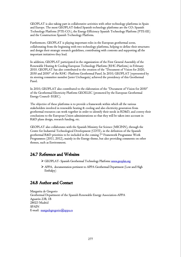 geothermal-research-and-tech-iea-280