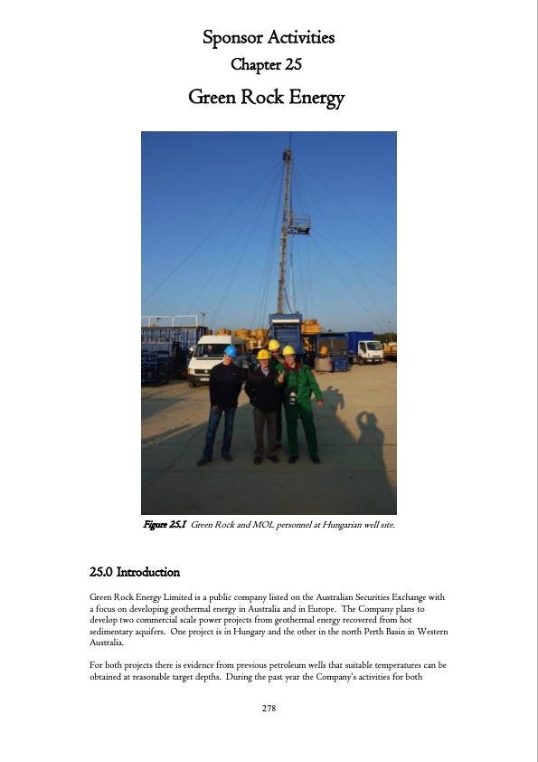 geothermal-research-and-tech-iea-281