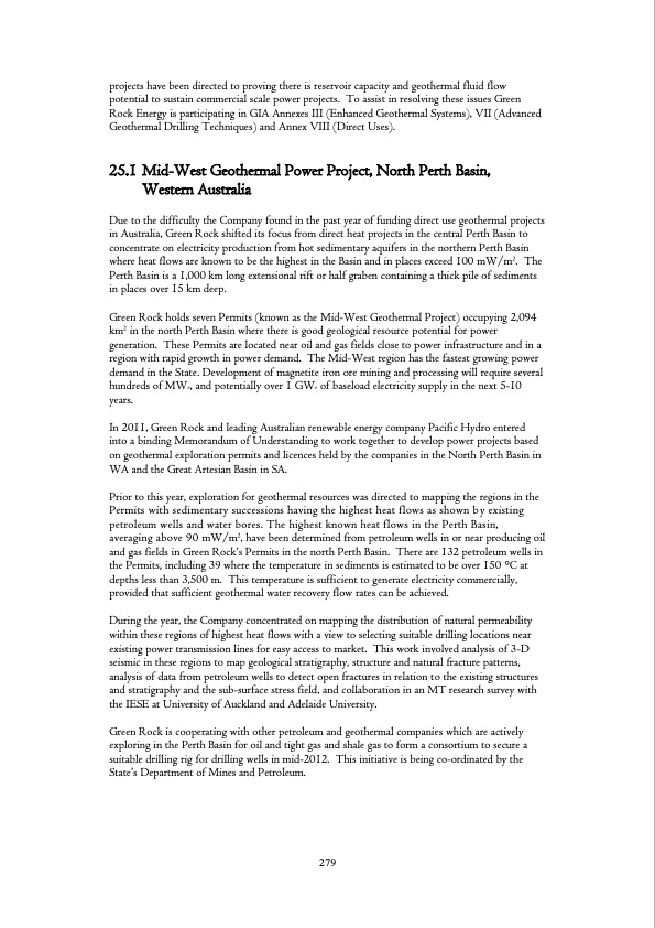 geothermal-research-and-tech-iea-282