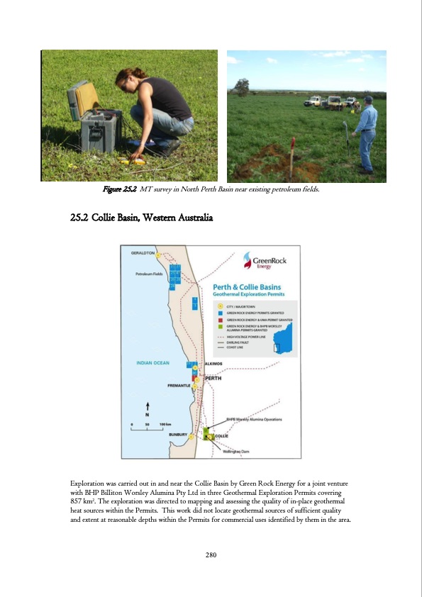 geothermal-research-and-tech-iea-283