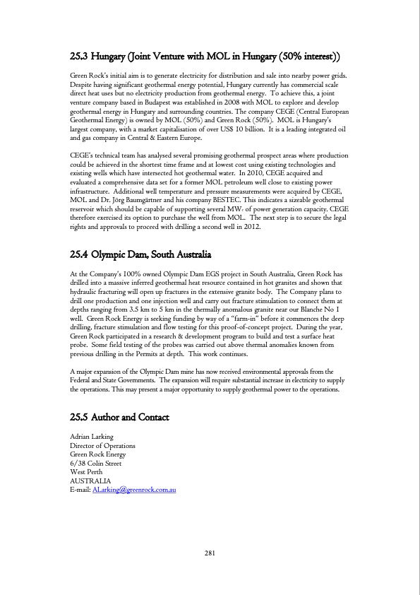 geothermal-research-and-tech-iea-284