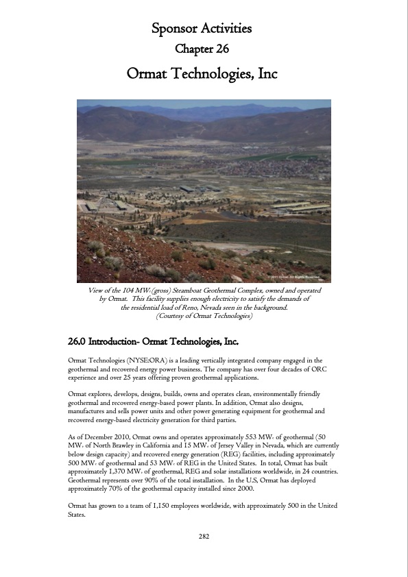 geothermal-research-and-tech-iea-285