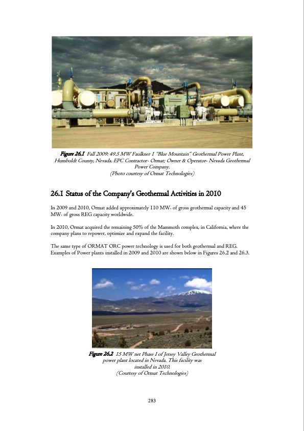 geothermal-research-and-tech-iea-286