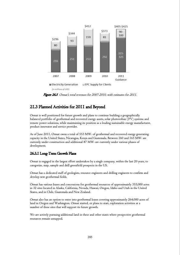 geothermal-research-and-tech-iea-288