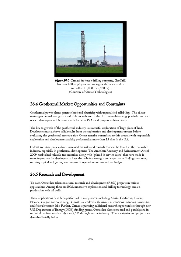 geothermal-research-and-tech-iea-289