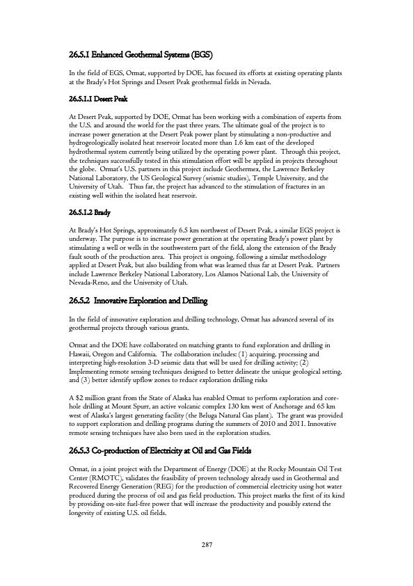 geothermal-research-and-tech-iea-290