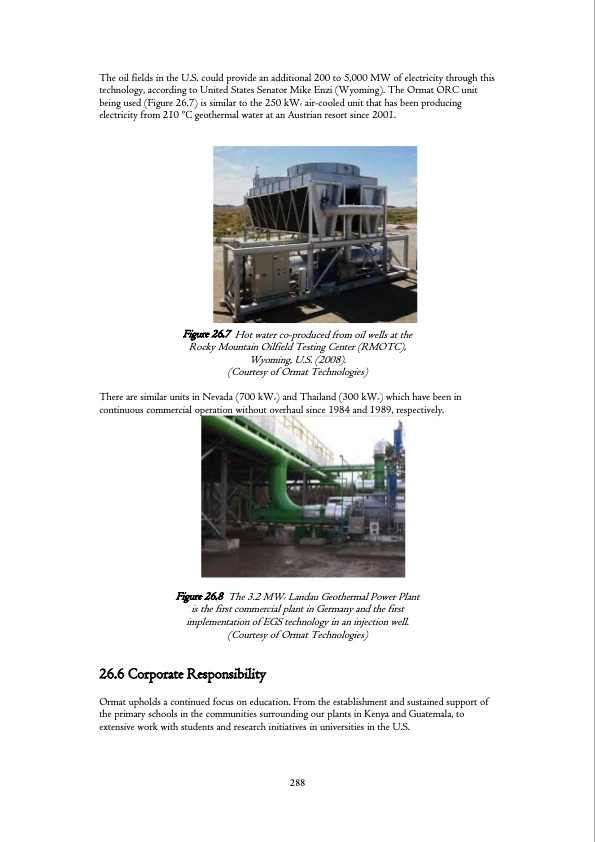 geothermal-research-and-tech-iea-291