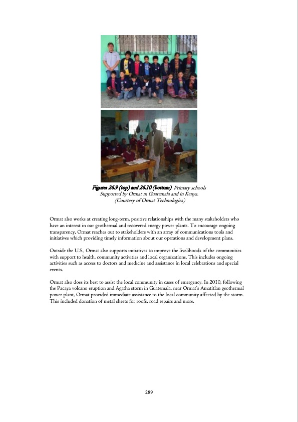 geothermal-research-and-tech-iea-292