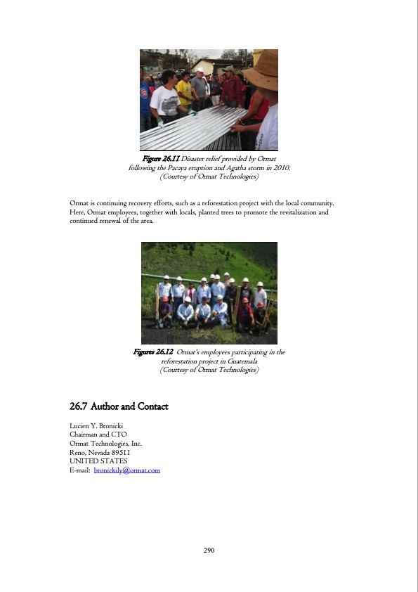 geothermal-research-and-tech-iea-293