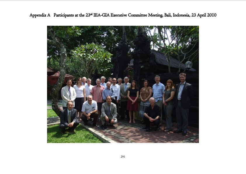 geothermal-research-and-tech-iea-294