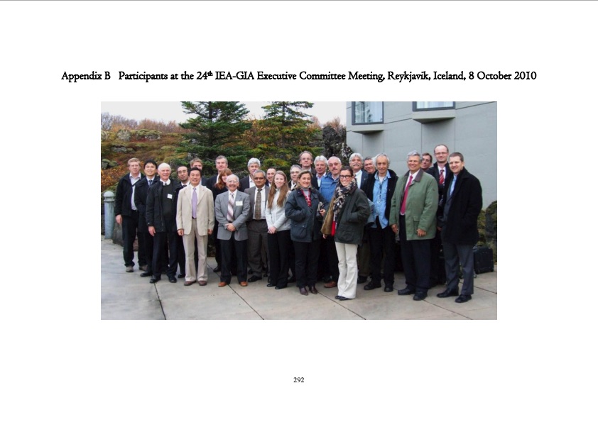 geothermal-research-and-tech-iea-295