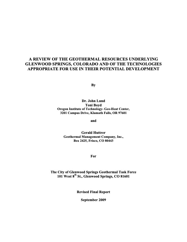 geothermal-resources-glenwood-springs-colorado-002