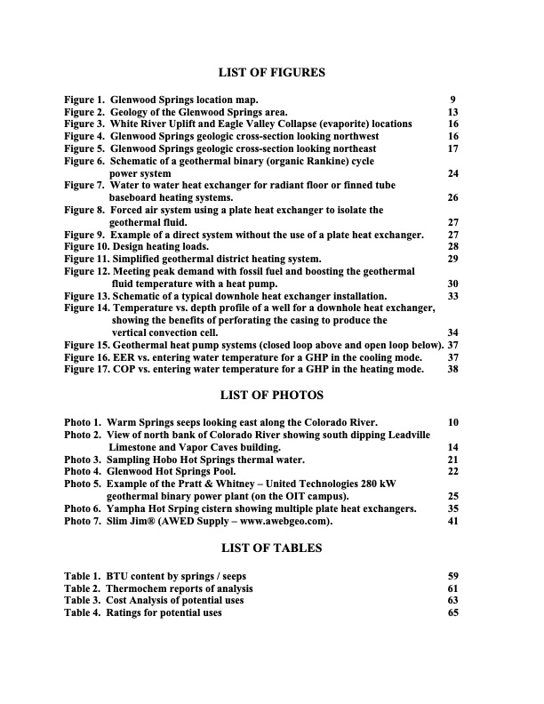 geothermal-resources-glenwood-springs-colorado-006