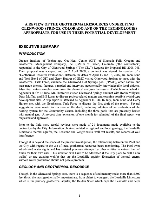 geothermal-resources-glenwood-springs-colorado-007