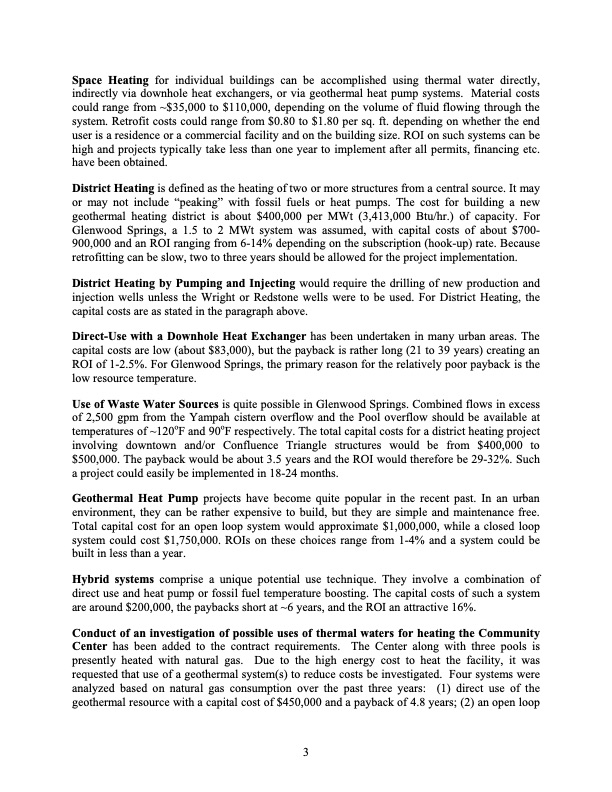 geothermal-resources-glenwood-springs-colorado-009
