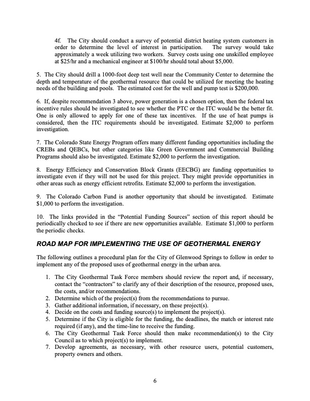 geothermal-resources-glenwood-springs-colorado-012