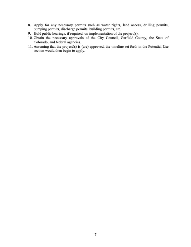 geothermal-resources-glenwood-springs-colorado-013