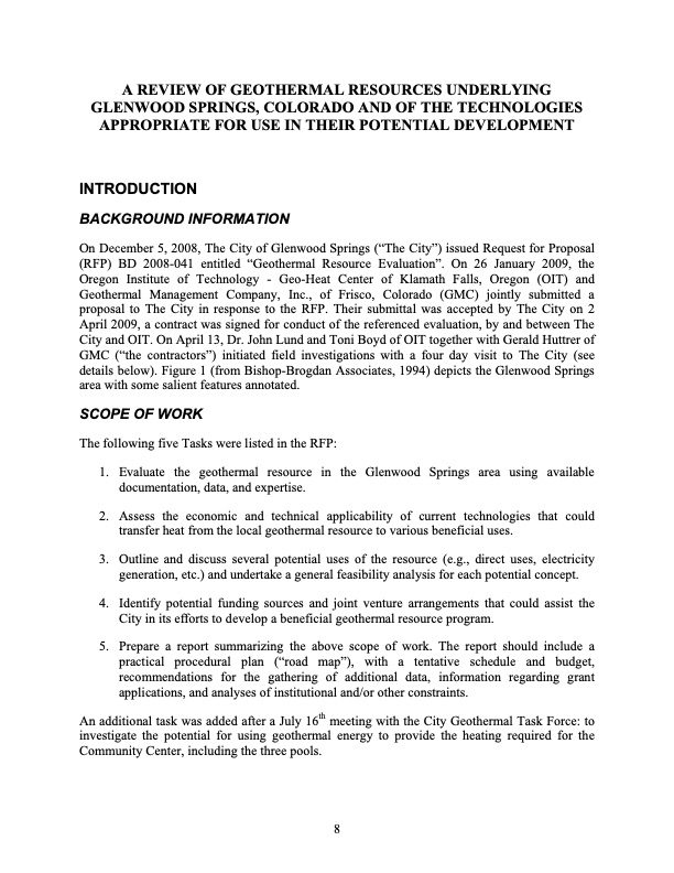 geothermal-resources-glenwood-springs-colorado-014