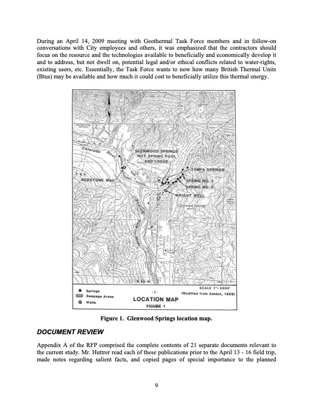 geothermal-resources-glenwood-springs-colorado-015