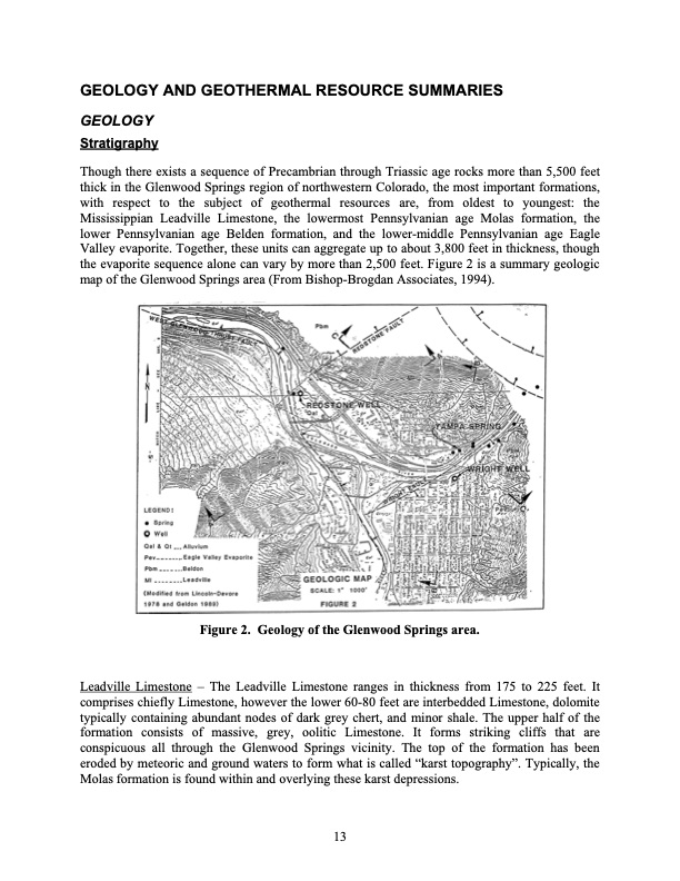 geothermal-resources-glenwood-springs-colorado-019