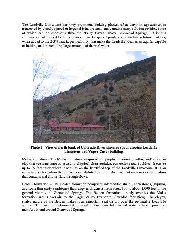 geothermal-resources-glenwood-springs-colorado-020