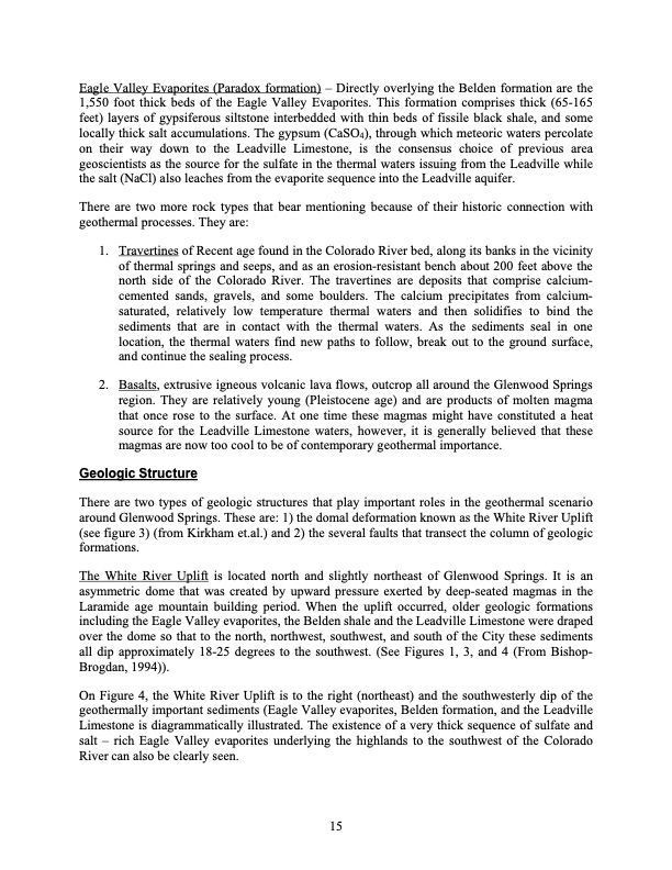 geothermal-resources-glenwood-springs-colorado-021