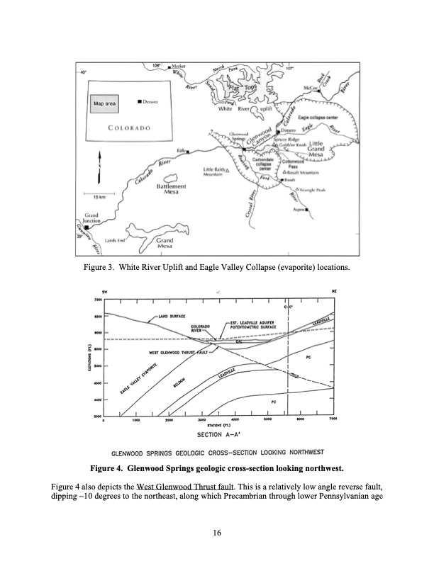 geothermal-resources-glenwood-springs-colorado-022