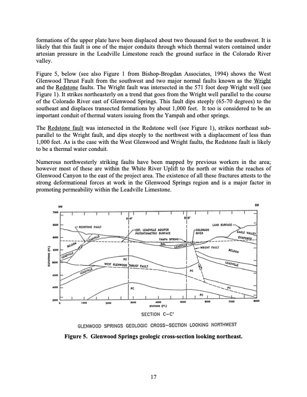 geothermal-resources-glenwood-springs-colorado-023