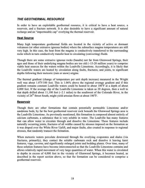 geothermal-resources-glenwood-springs-colorado-024