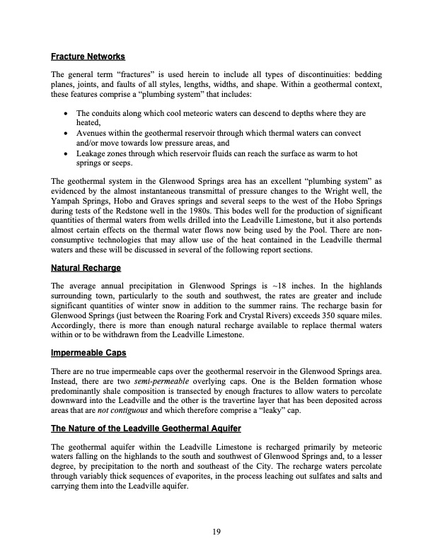 geothermal-resources-glenwood-springs-colorado-025