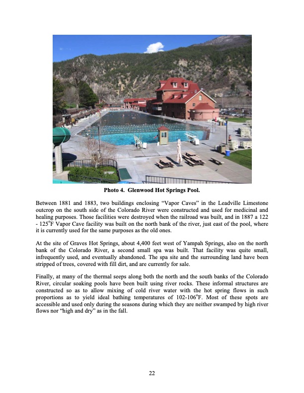 geothermal-resources-glenwood-springs-colorado-028