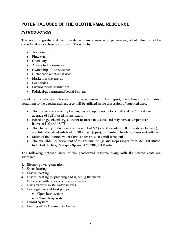 geothermal-resources-glenwood-springs-colorado-029